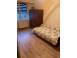 Apartament vanzare 3 camere cluj napoca gheorgheni 899314 poza 3